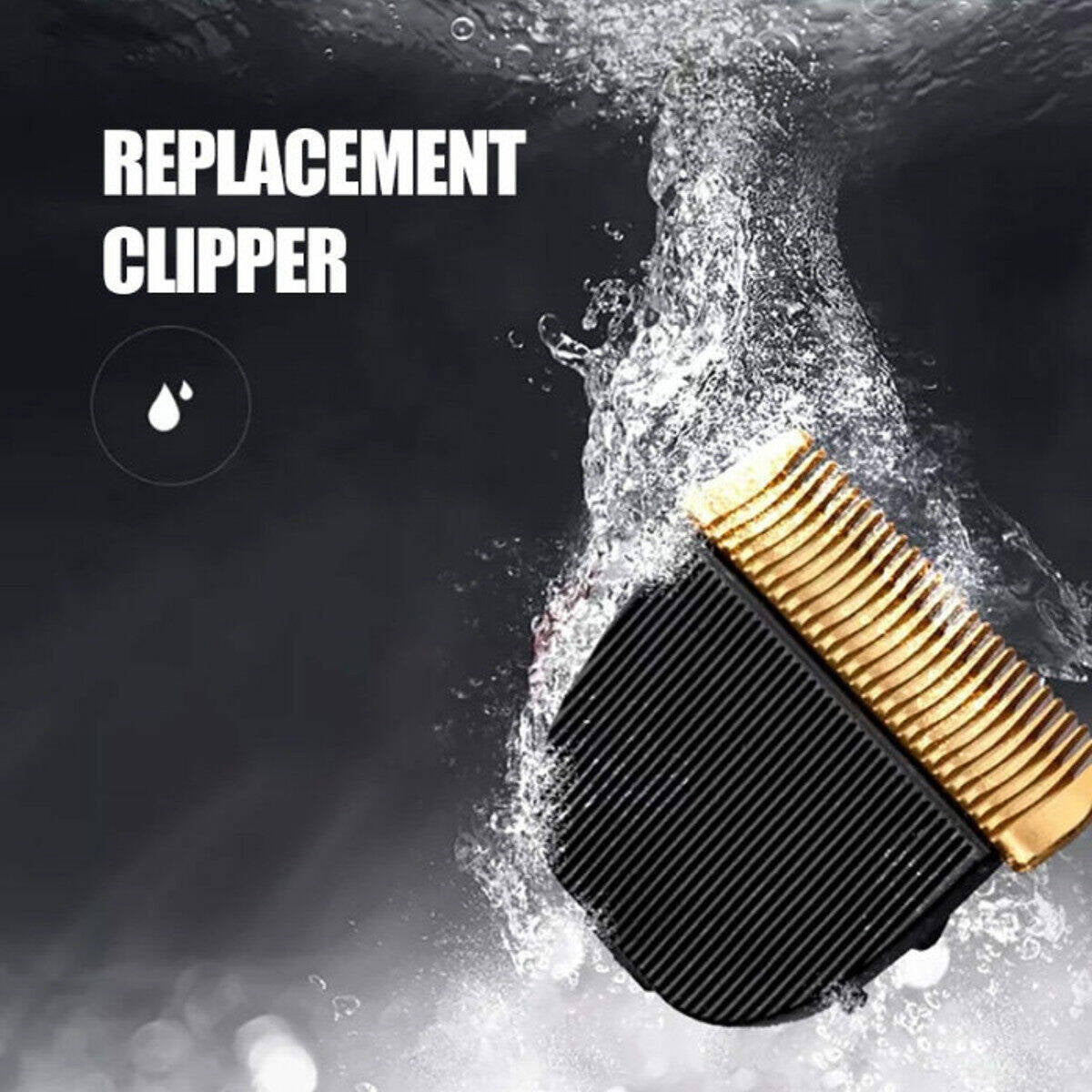 Zoofari Professional Pet Hair Blades PEKP Pet Shop