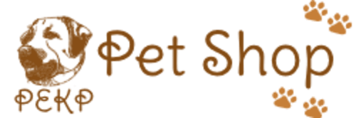 PEKP Pet Shop