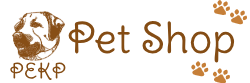 PEKP Pet Shop